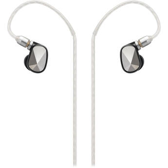 Astell & Kern x Campfire Audio Pathfinder Hybrid In-Ear Monitors