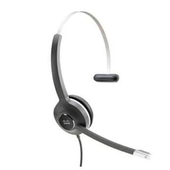 Cisco 531 Mono Headset with Quick Disconnect (RJ9)