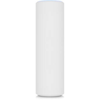 Ubiquiti U6-Mesh-US Wireless Dual-Band Wi-Fi 6 Mesh Outdoor Access Point