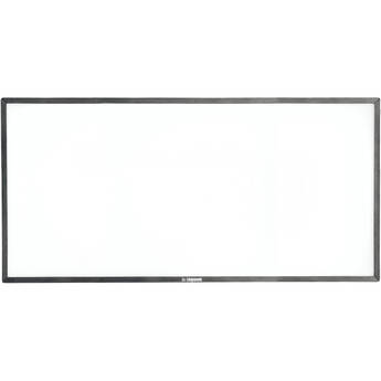 Litepanels Gemini 2x1 Medium Diffuser