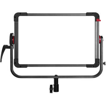 GVM YU300R RGB Studio Softlight LED Panel