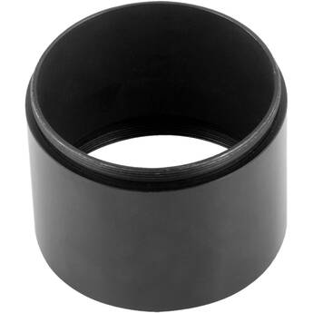 Explore Scientific Extension Tube for Select Rack & Pinion Focusers (1.5")