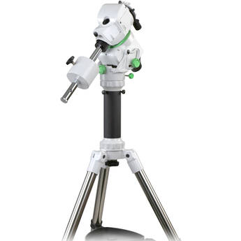 Sky-Watcher Star Adventurer GTi Head Kit