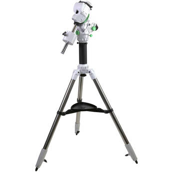 Sky-Watcher Star Adventurer GTi Mount Kit with Tripod and Pier Extension