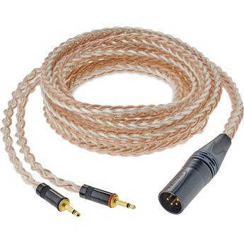 Focal XLR Cable 4-Pin - 9'11"