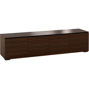 Salamander Designs Zurich 247 Chameleon Collection AV Cabinet