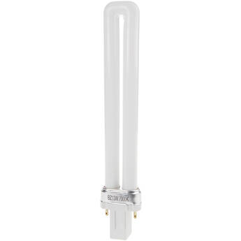 Bayco Products SL-103PDQ 13W Fluorescent Bulb for Bayco Work Lights
