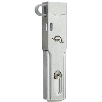 OWC 1TB Envoy Pro mini USB 3.2 Gen 2 Flash Drive