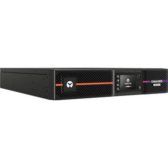 VERTIV Liebert GXT5 Lithium UPS Backup (3000VA / 2700W)