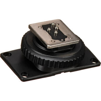Godox Hot Shoe for TT350 Flash for FUJIFILM Cameras