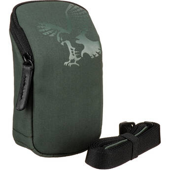 SWAROVSKI OPTIK Functional Bag for CL Pocket Wild Nature Edition Binoculars