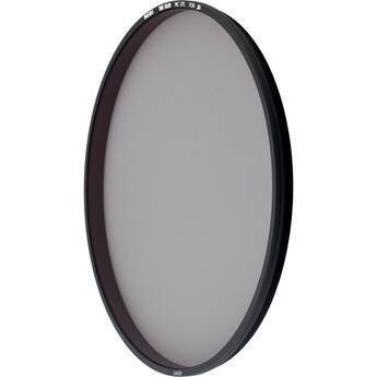 NiSi S6 True Color NC CPL for S6 150mm Holder