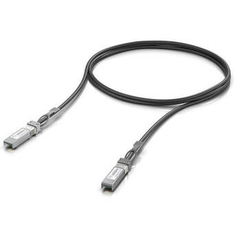 Ubiquiti UniFi 10G SFP+ Direct Attach Cable (9.8')