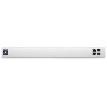 Ubiquiti UniFi Next-Generation Gateway Pro