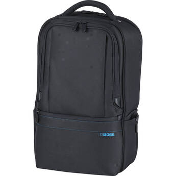 BOSS CB-BU10 Utility Backpack