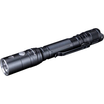 Fenix Flashlight LD22 V2.0 EDC Rechargeable Flashlight