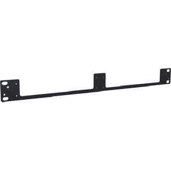 TV One Dual Rackmount Kit for 1 RU Half-Rack ONErack Spider