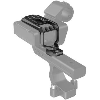 SmallRig Top Plate for Sony FX3/FX30 XLR Unit