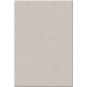 Tiffen 3 x 4" Bronze Glimmerglass 5 Filter