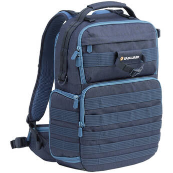 Vanguard VEO RANGE T45M Backpack (Navy)