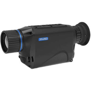 Field Optics Research TA32 Thermal Monocular