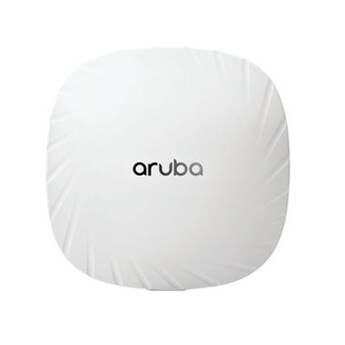 Aruba AP-555 Dual Radio Indoor Access Point