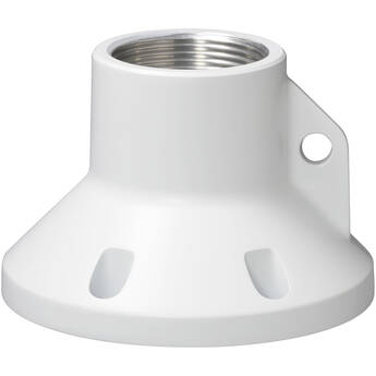 i-PRO WV-QCL101 Pendant Mount Bracket (1 Part, White)