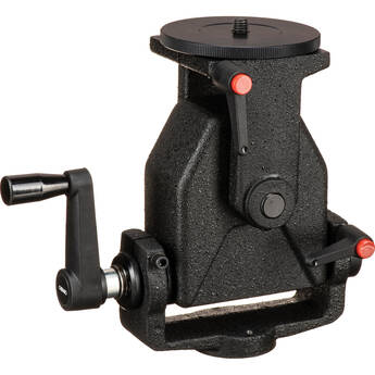 Cambo SCH 3-D Gearhead