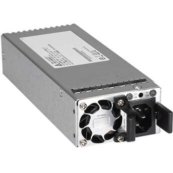 NETGEAR Modular Power Supply Unit (150W)