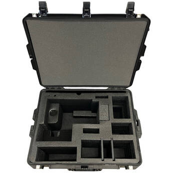 Innerspace Cases Hard Case for ARRI Alexa 35