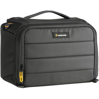 Vanguard VEO BIB F28 Divider Bag