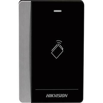 Hikvision DS-K1102AM Card Reader