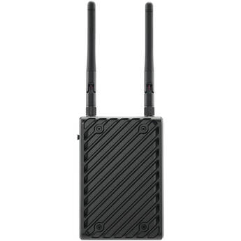 Teradek Serv Micro