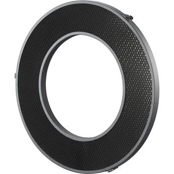 Godox Honeycomb Grid for R200 Ring Flash Head Reflector (30°)