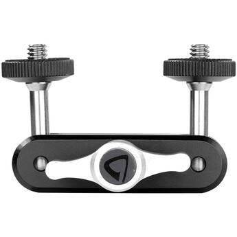 Vanguard VEO TSA S Tripod Short-Sized Support Arm