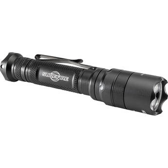 SureFire E2D Defender Ultra LED Flashlight