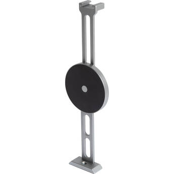 Explorer Photo & Video Magnetic Tripod iPhone Mount for MagSafe
