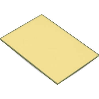 Tiffen 4 x 5.65" 1 Antique Suede Solid Color Filter