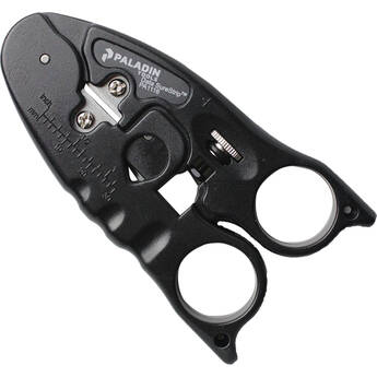 Tempo Data SureStrip Stripper/Cutter