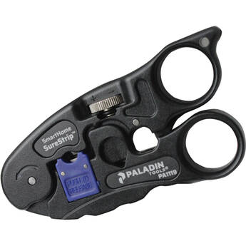 Tempo SmartHome SureStrip Stripper/Cutter