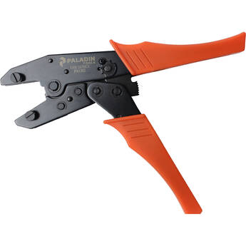 Tempo 1300 Crimper Frame