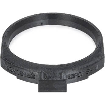 Alpine Astronomical 3D-Printed Baader UFC Seal