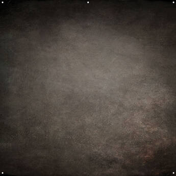 Westcott X-Drop Pro Fabric Backdrop (Harley, 8 x 8')