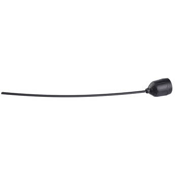 Underwater Kinetics Beamguide Fiber Optic Attachment (20")