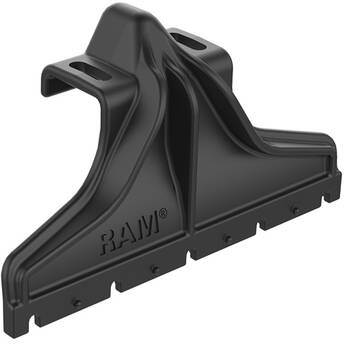 RAM Mounts GDS Vehicle Dock Top Cup for IntelliSkinNext Gen Tablets