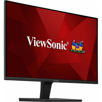 ViewSonic VA2715-2K-MHD 27" 1440p Monitor