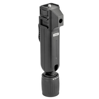 Angler FastBox Pistol Grip