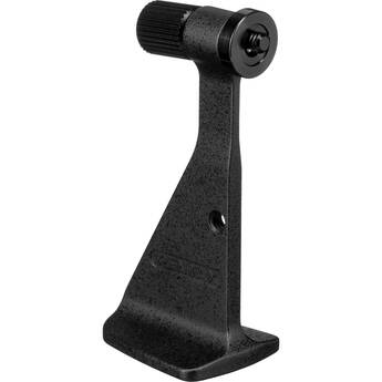 Pentax TP-3 Tripod Adapter (f/ Binoculars w/ a 1/4"-20 Threaded Tripod Socket)