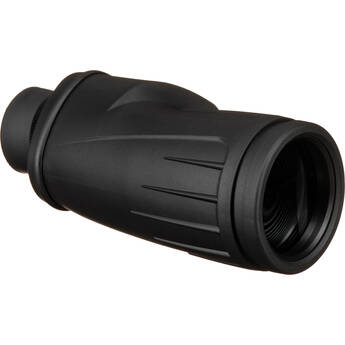 Opticron Marine-3 7x50 Porro Prism Monocular