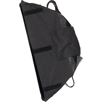 Chimera Shallow Video Pro Plus 1 Softbox (X-Small)